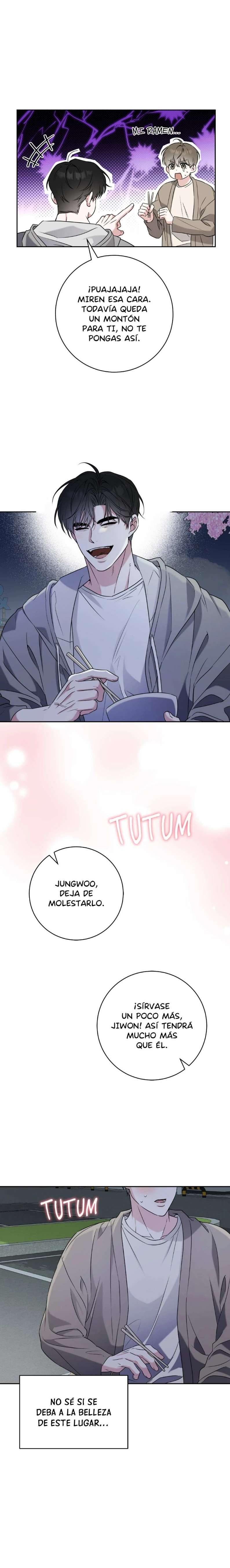 17 Tácticas del recoge pelotas (SIN CENSURA)