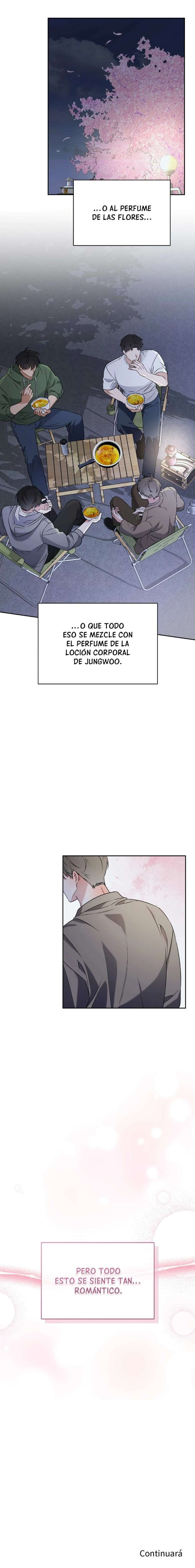 18 Tácticas del recoge pelotas (SIN CENSURA)