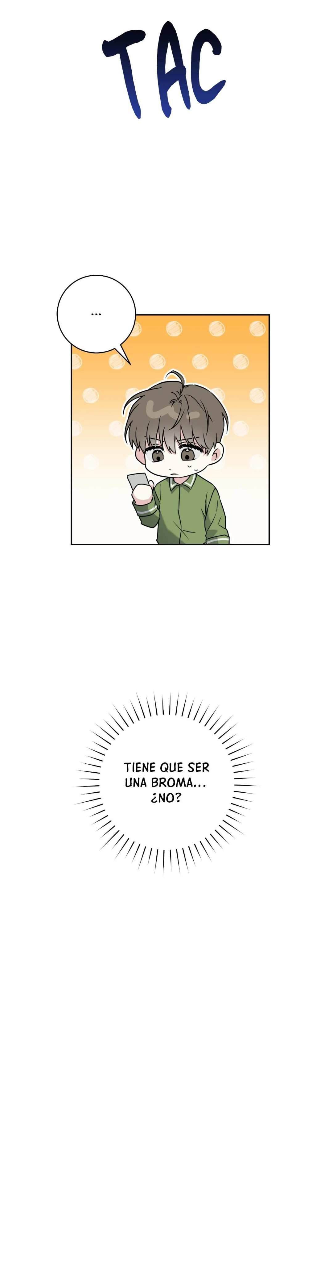 6 Tácticas del recoge pelotas (SIN CENSURA)