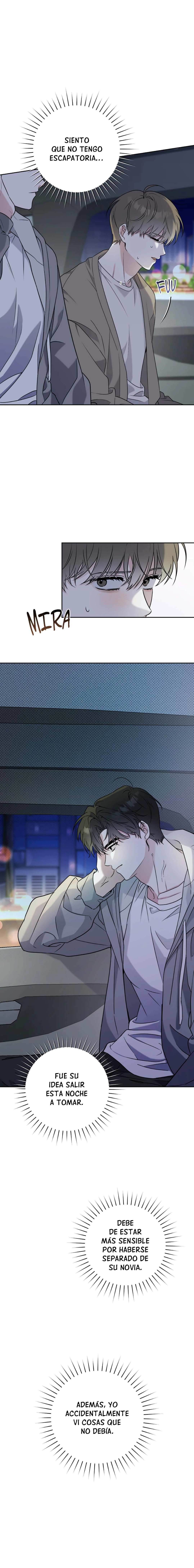 15 Tácticas del recoge pelotas (SIN CENSURA)