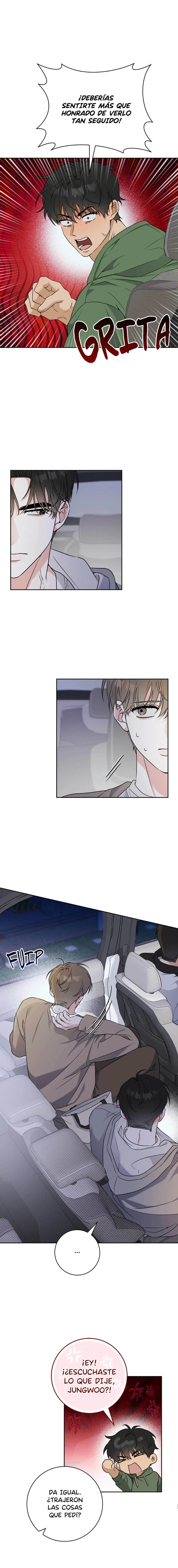 12 Tácticas del recoge pelotas (SIN CENSURA)