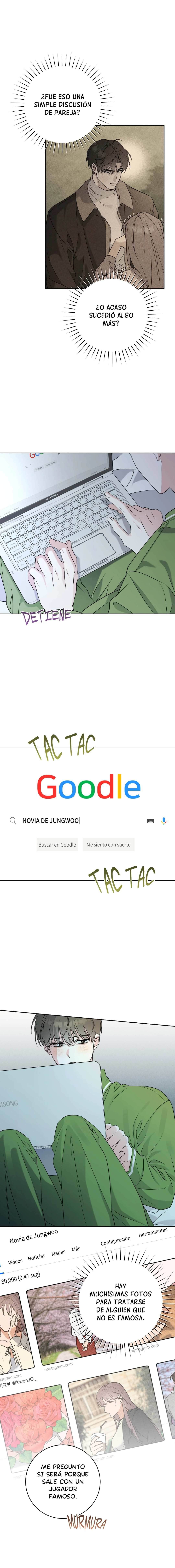 2 Tácticas del recoge pelotas (SIN CENSURA)