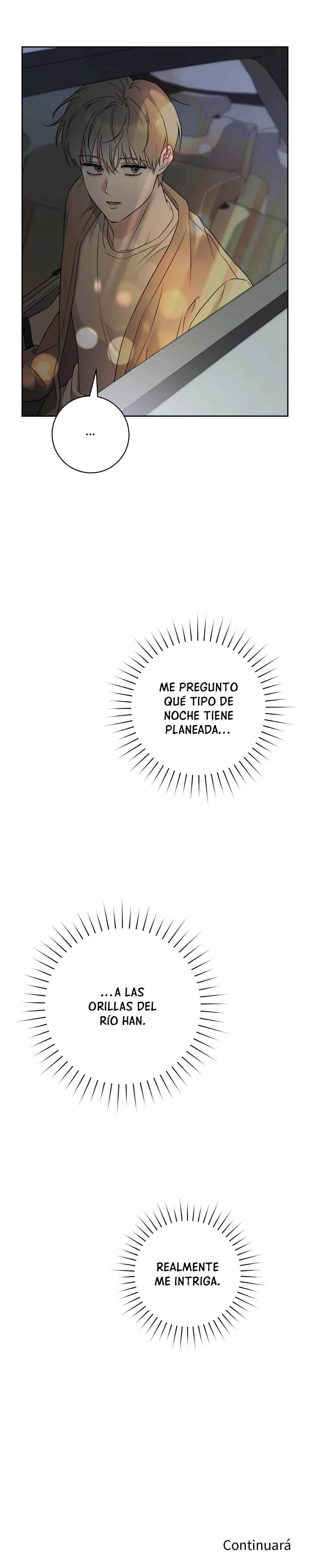 16 Tácticas del recoge pelotas (SIN CENSURA)