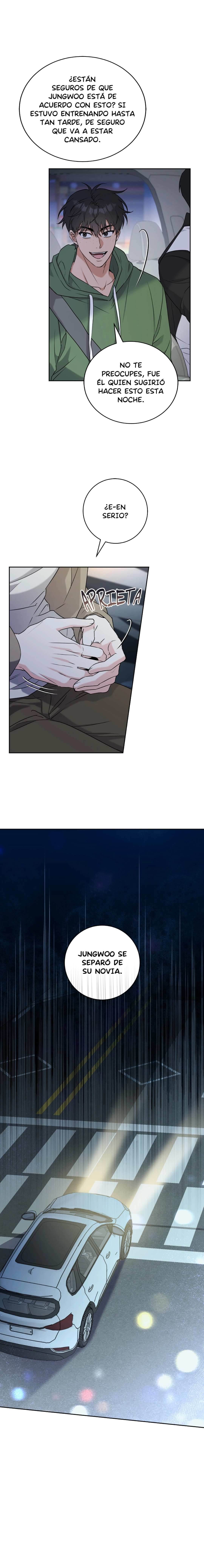 8 Tácticas del recoge pelotas (SIN CENSURA)