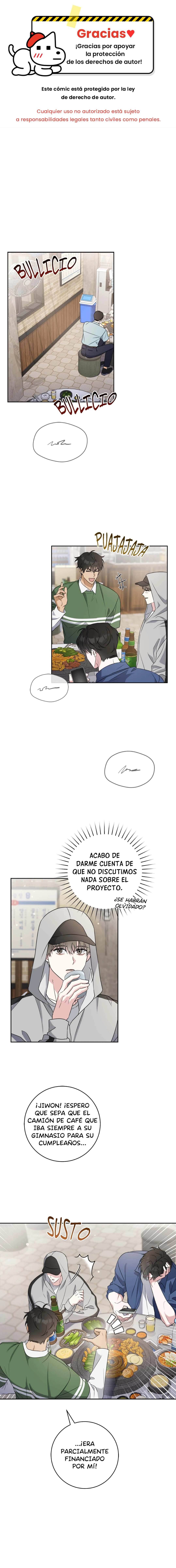 0 Tácticas del recoge pelotas (SIN CENSURA)