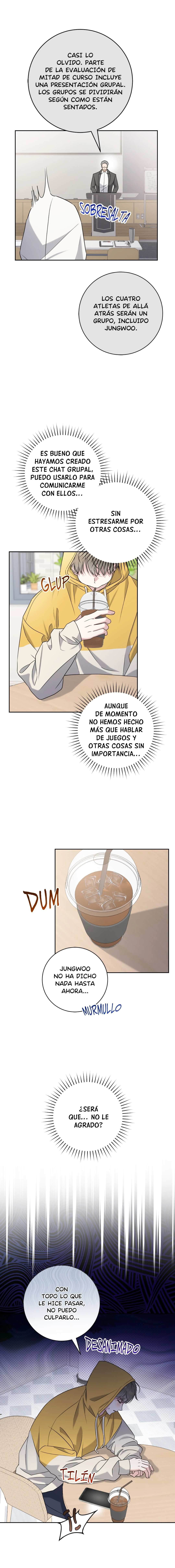 7 Tácticas del recoge pelotas (SIN CENSURA)