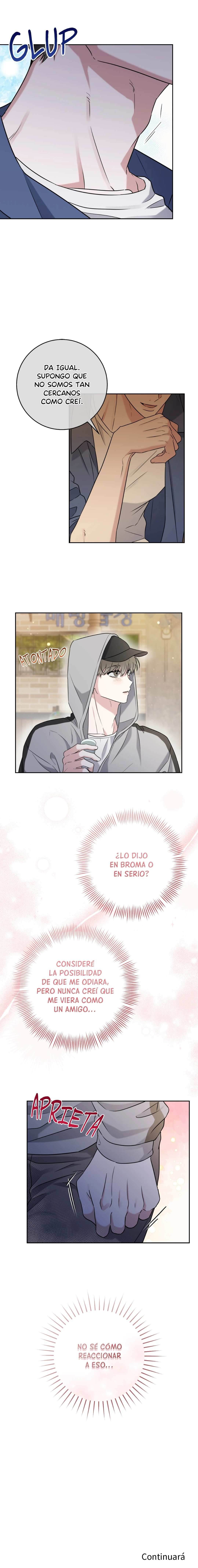 12 Tácticas del recoge pelotas (SIN CENSURA)