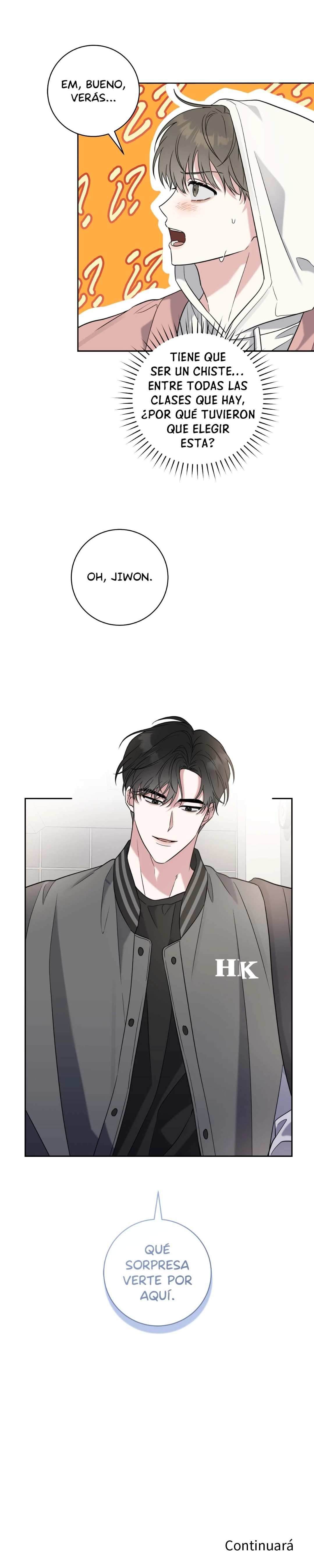 12 Tácticas del recoge pelotas (SIN CENSURA)