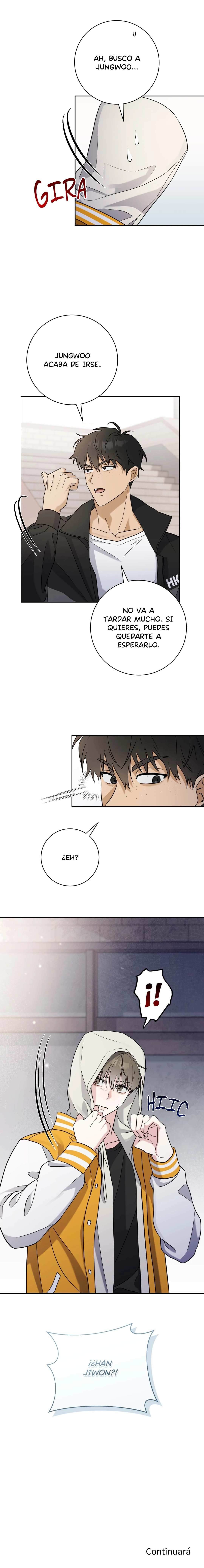 9 Tácticas del recoge pelotas (SIN CENSURA)