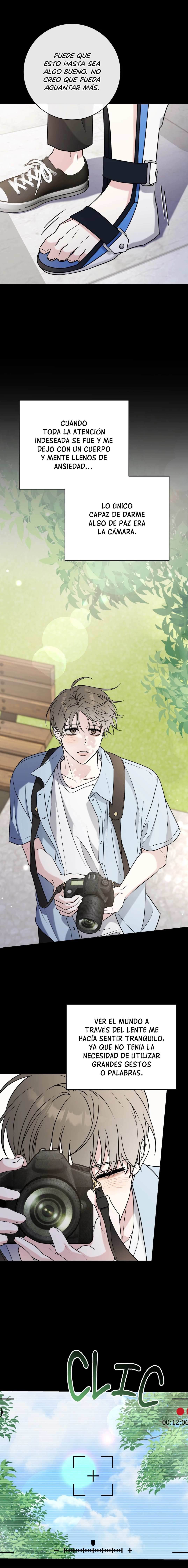 12 Tácticas del recoge pelotas (SIN CENSURA)