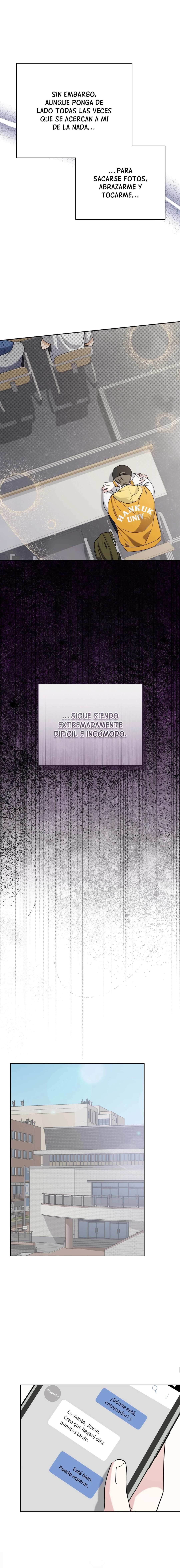 4 Tácticas del recoge pelotas (SIN CENSURA)