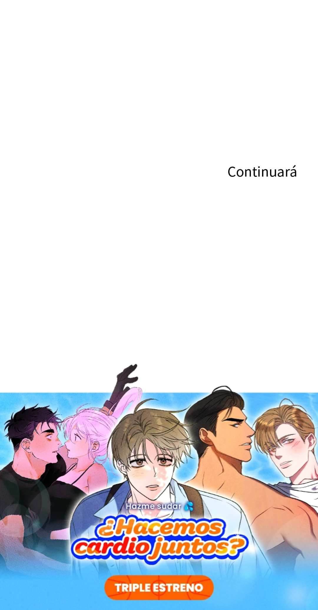 15 Tácticas del recoge pelotas (SIN CENSURA)