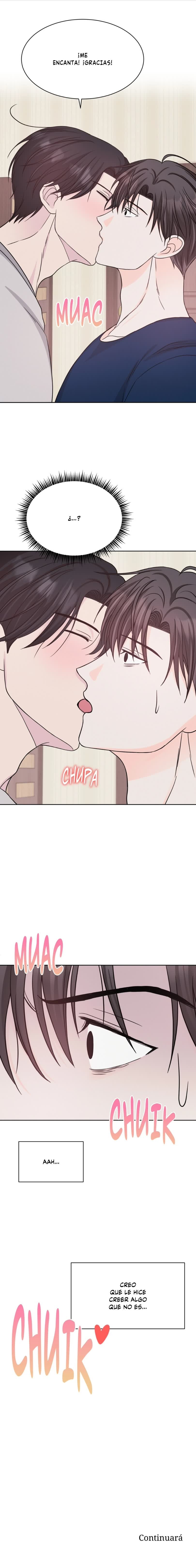 6 EL HAMBRE DE LOS ESPÍRITUS