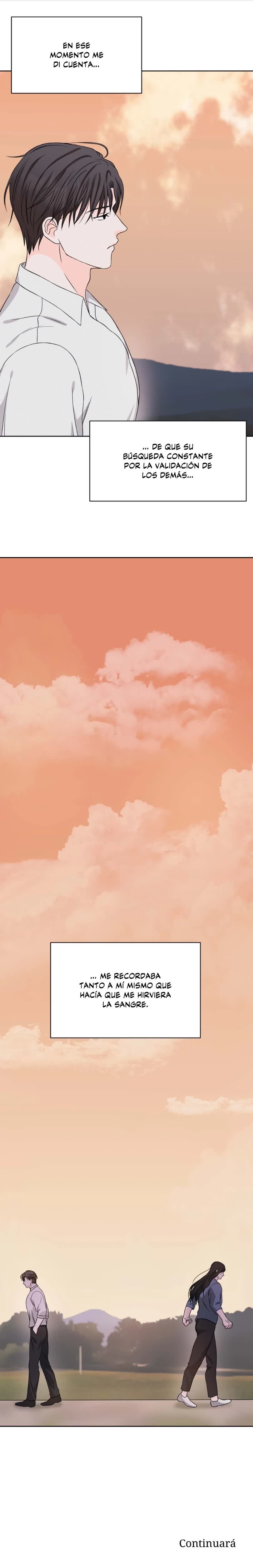 7 EL HAMBRE DE LOS ESPÍRITUS