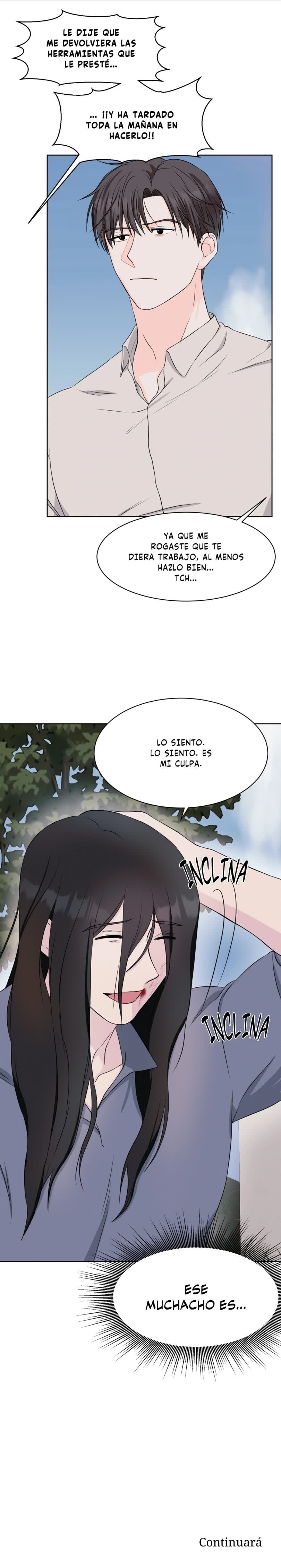 7 EL HAMBRE DE LOS ESPÍRITUS