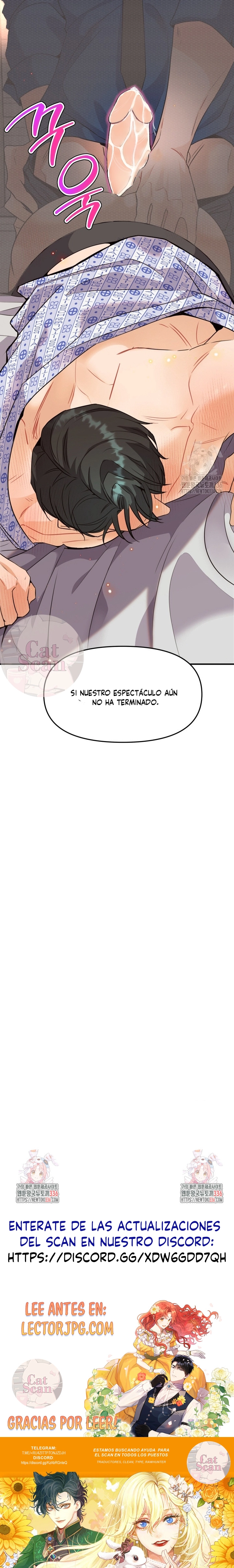 9 Informe de captura de próstata [Sin Censura]