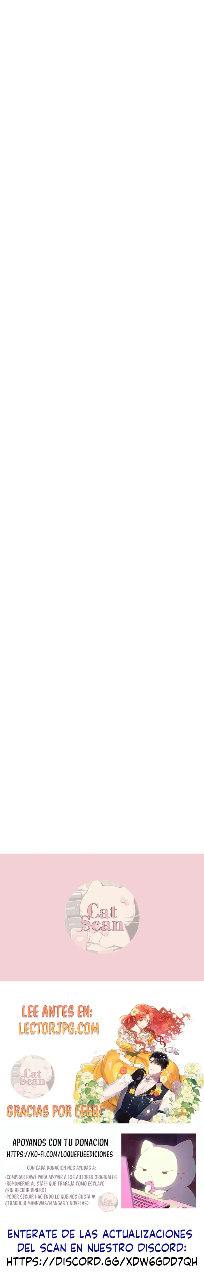 11 Ladrón de novias