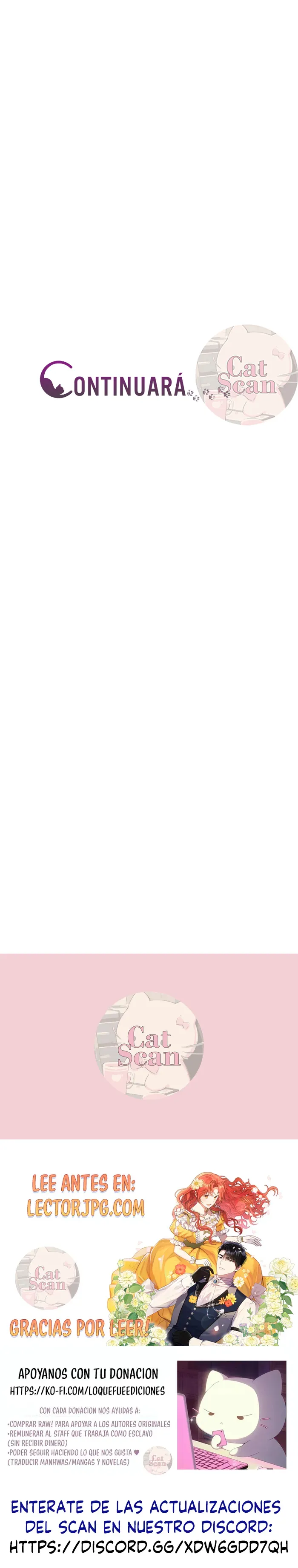 11 Ladrón de novias