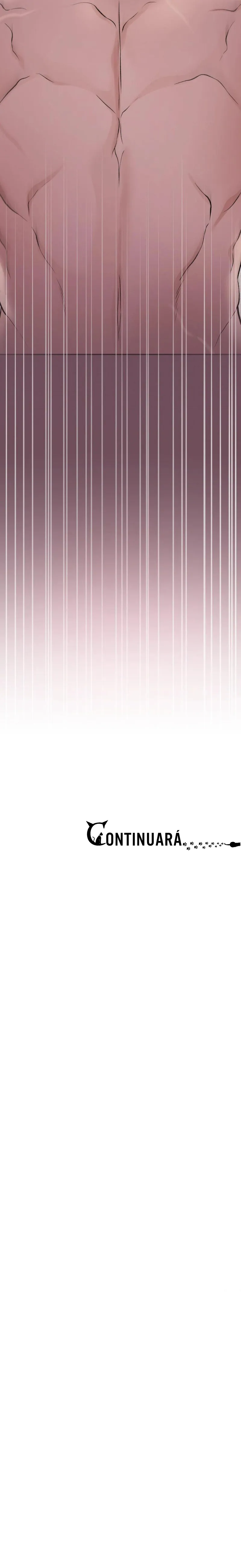 10 Ladrón de novias