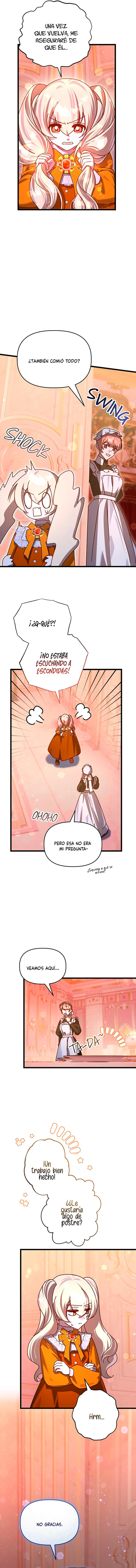 9 Conquistaré a las bestias rebeldes