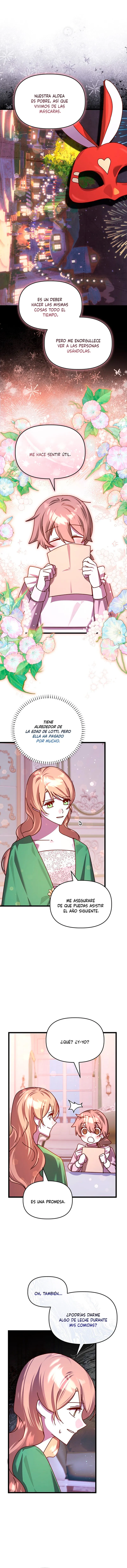 1 Conquistaré a las bestias rebeldes