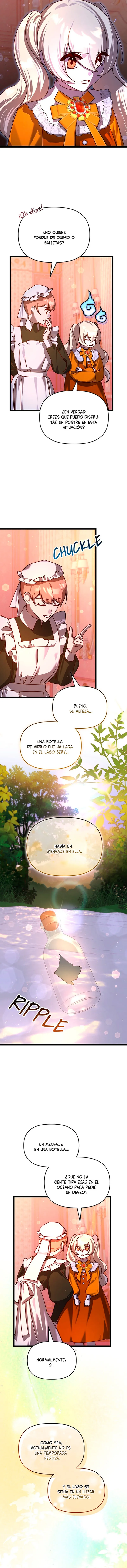 10 Conquistaré a las bestias rebeldes