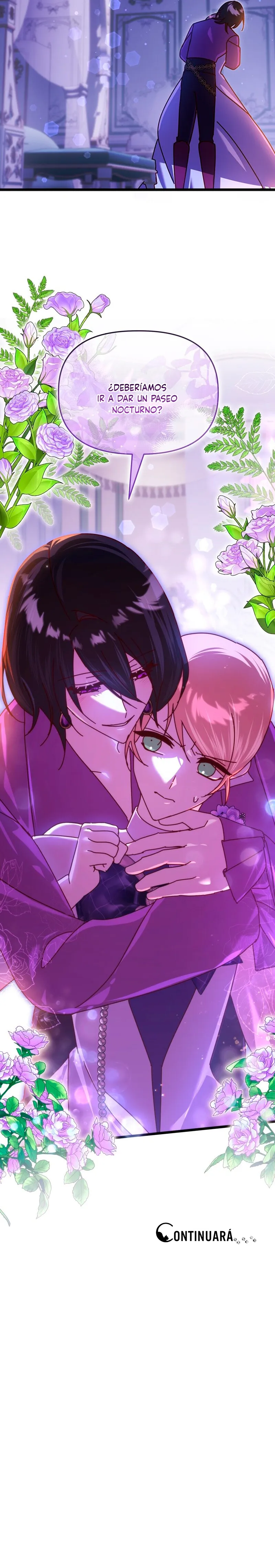 13 Conquistaré a las bestias rebeldes