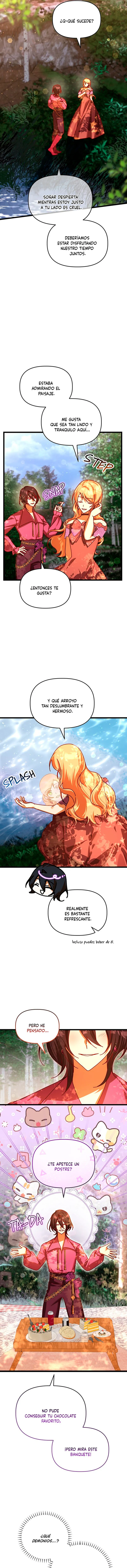 1 Conquistaré a las bestias rebeldes