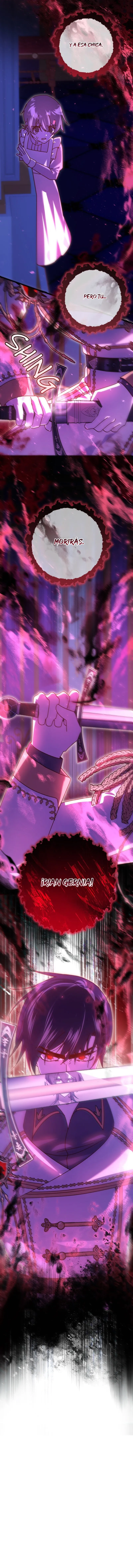 11 Conquistaré a las bestias rebeldes