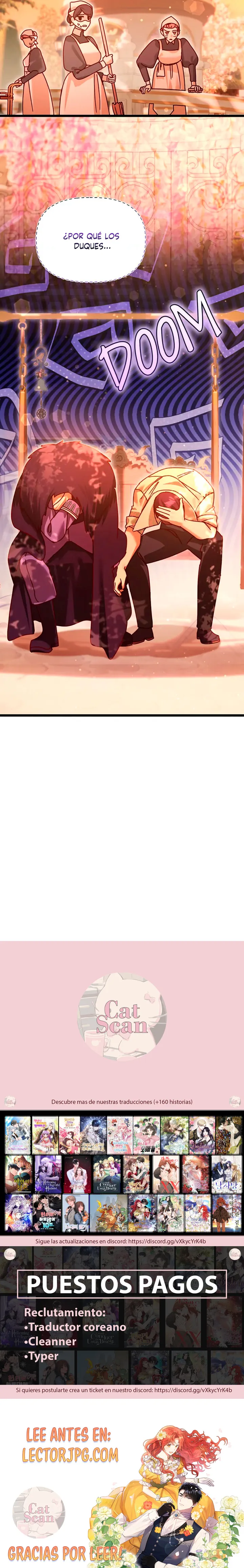 7 Conquistaré a las bestias rebeldes