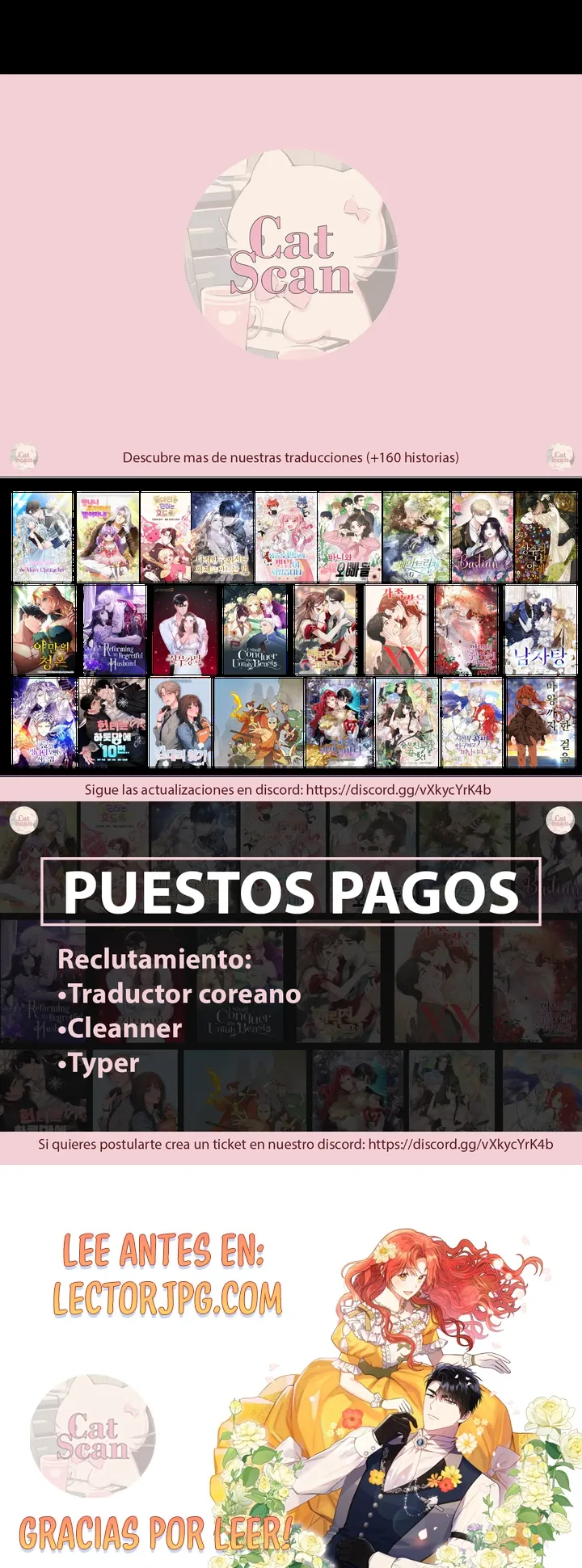 7 Conquistaré a las bestias rebeldes