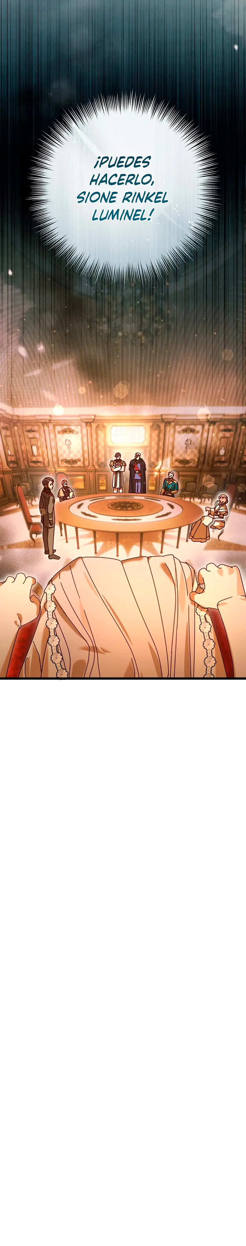 10 Conquistaré a las bestias rebeldes