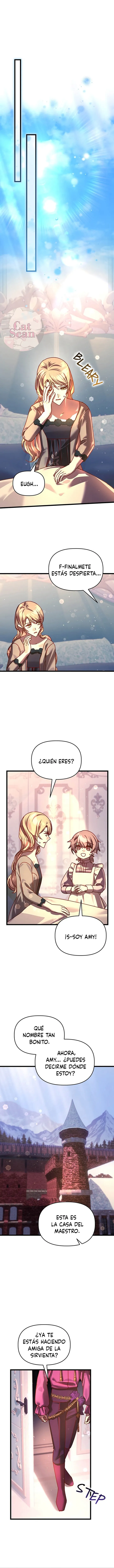 13 Conquistaré a las bestias rebeldes