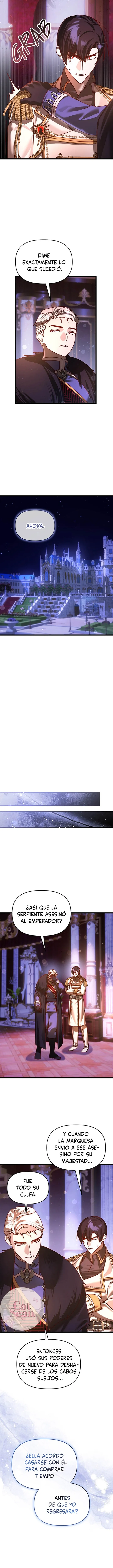 9 Conquistaré a las bestias rebeldes