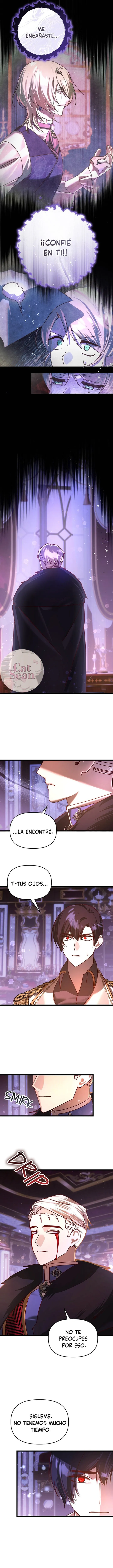 12 Conquistaré a las bestias rebeldes