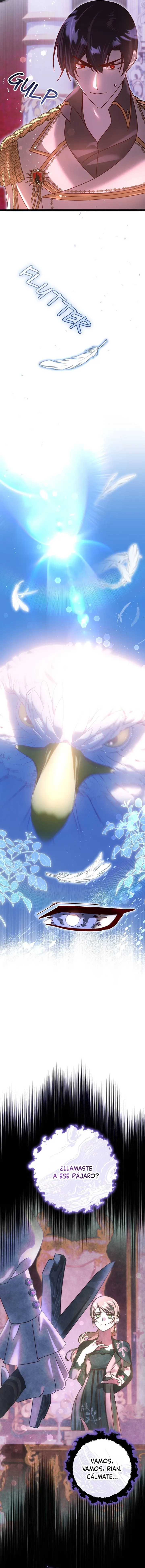 11 Conquistaré a las bestias rebeldes