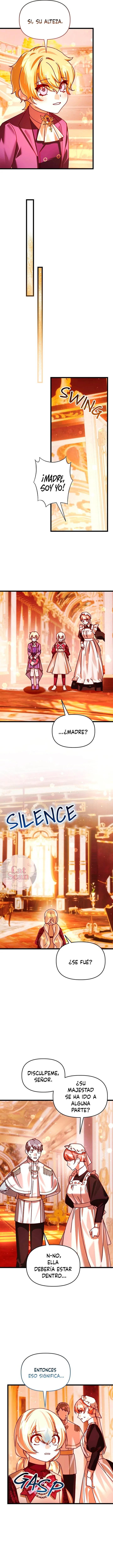 13 Conquistaré a las bestias rebeldes