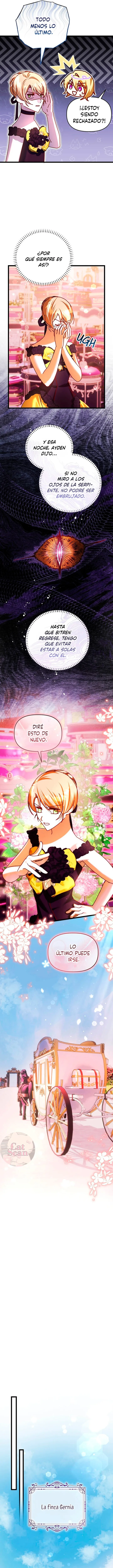 8 Conquistaré a las bestias rebeldes