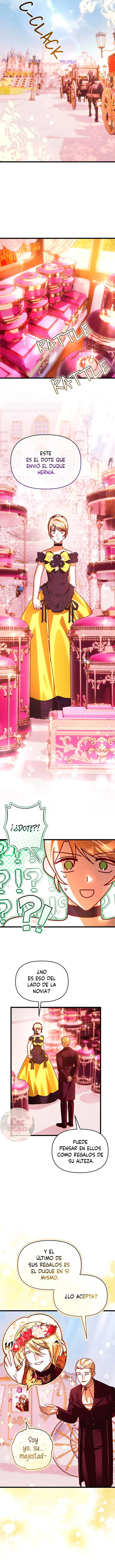 7 Conquistaré a las bestias rebeldes