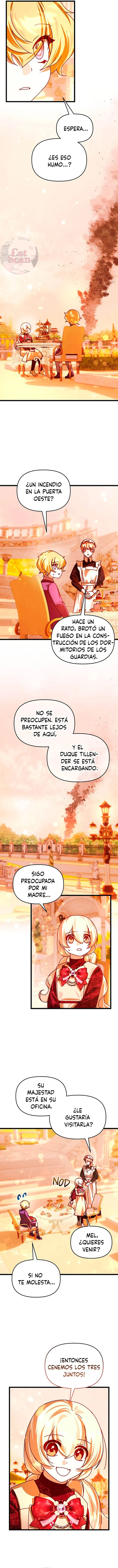 12 Conquistaré a las bestias rebeldes