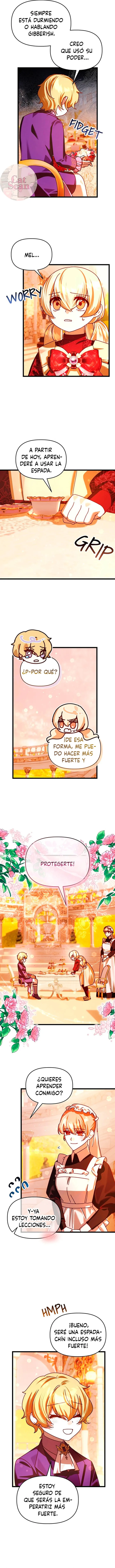 11 Conquistaré a las bestias rebeldes