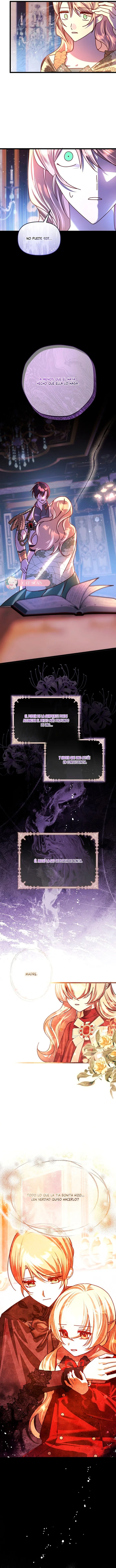 7 Conquistaré a las bestias rebeldes