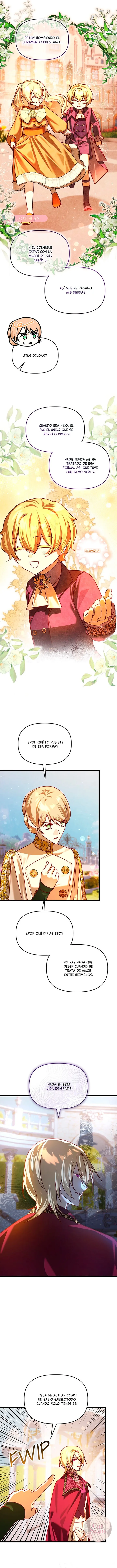 12 Conquistaré a las bestias rebeldes