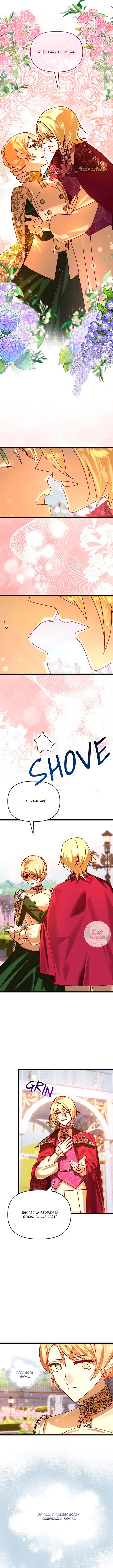 14 Conquistaré a las bestias rebeldes