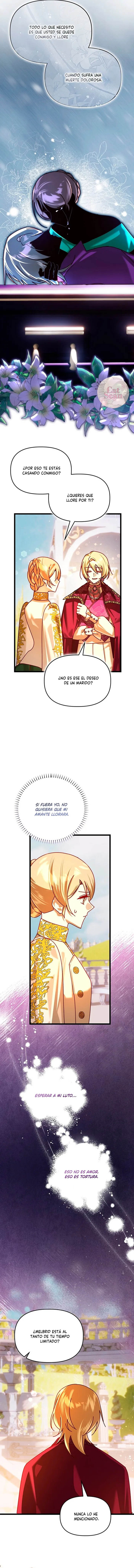 11 Conquistaré a las bestias rebeldes