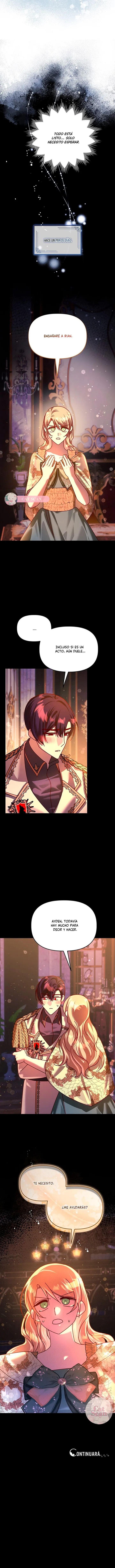 15 Conquistaré a las bestias rebeldes