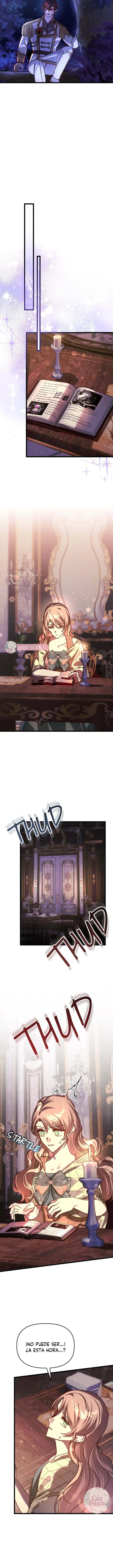 12 Conquistaré a las bestias rebeldes