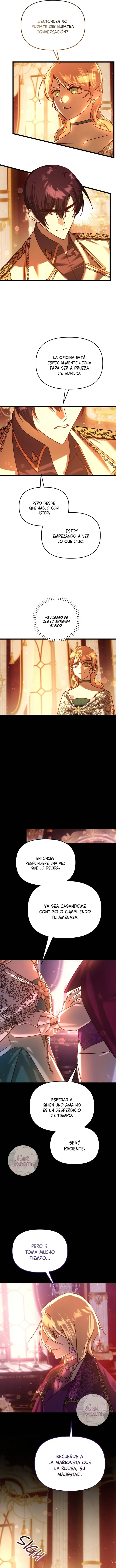 14 Conquistaré a las bestias rebeldes