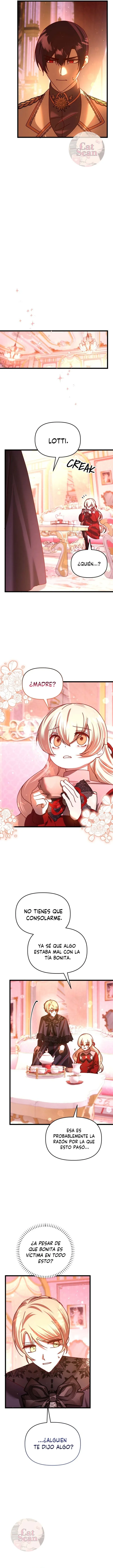 12 Conquistaré a las bestias rebeldes