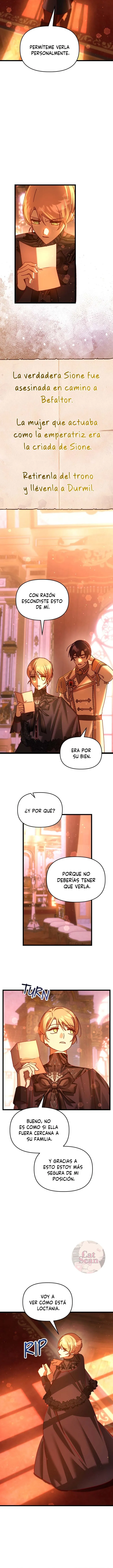 11 Conquistaré a las bestias rebeldes